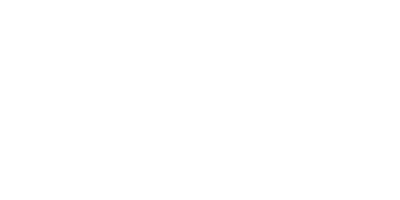 ekeria-certificazioni-footer-en